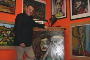 2011-12-17_Ausstellung_Charlie_Gehrig