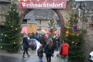 2011-12-17_Weihnachtsdorf_0