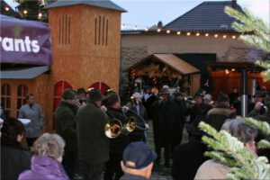 2011-12-17_Weihnachtsdorf_1