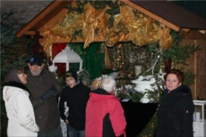 2011-12-17_Weihnachtsdorf_6