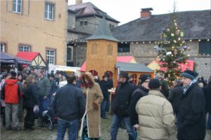 2011-12-18_Weihnachtsdorf_02