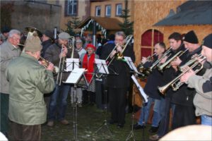 2011-12-18_Weihnachtsdorf_11