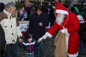 2011-12-18_Weihnachtsdorf_12