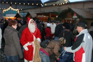 2011-12-18_Weihnachtsdorf_13