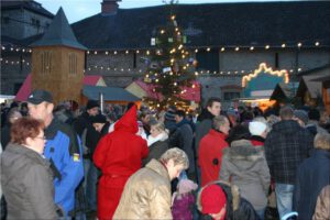 2011-12-18_Weihnachtsdorf_14