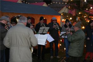 2011-12-18_Weihnachtsdorf_15