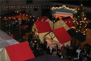 2011-12-18_Weihnachtsdorf_17