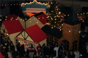 2011-12-18_Weihnachtsdorf_18