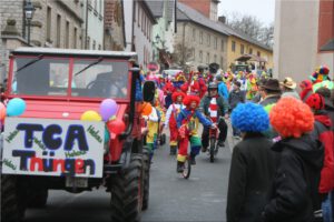 2012-02-18_Faschingszug_02