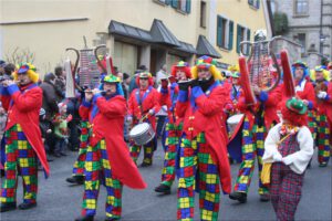 2012-02-18_Faschingszug_07