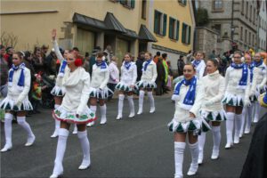 2012-02-18_Faschingszug_08