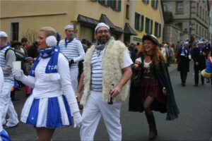 2012-02-18_Faschingszug_20