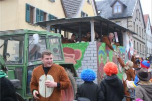 2012-02-18_Faschingszug_23