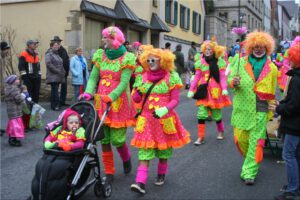 2012-02-18_Faschingszug_45