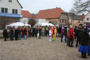 2012-02-18_Faschingszug_56