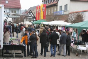 2012-03-04_Matthias-Markt_2