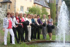 2012-05-01_Frauentreff_32