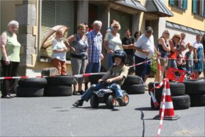 2012-07-07_Bobby-Car-Rennen_013