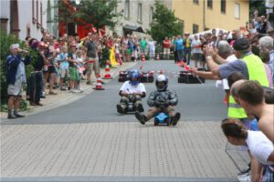 2012-07-07_Bobby-Car-Rennen_048