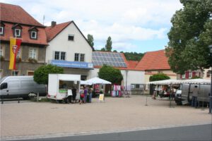 2012-07-08_Kiliani-Markt_3