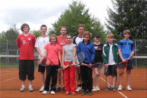 2012-07-15_Jugendtennisturnier