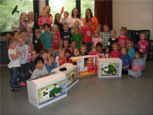 2012-07-30_Spenden_Elternbeirat_KiTa