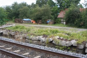 2012-08-11_Verladebahnhof_2