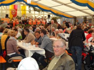 2012-09-23_Kirchweih_08