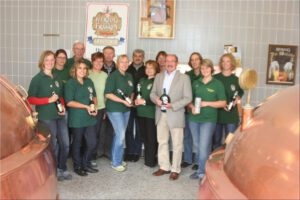 2012-09-29_Weinhoheiten_in_der_Brauerei_11