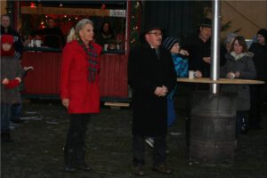 2012-12-15_Weihnachtsdorf_02