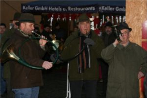 2012-12-15_Weihnachtsdorf_08