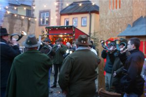 2012-12-15_Weihnachtsdorf_10