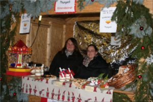 2012-12-15_Weihnachtsdorf_14