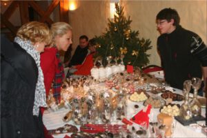 2012-12-15_Weihnachtsdorf_20