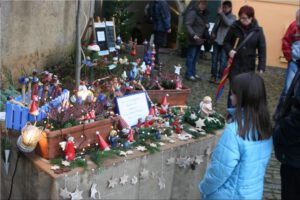 2012-12-16_Weihnachtsdorf_06