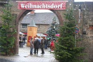 2012-12-16_Weihnachtsdorf_09