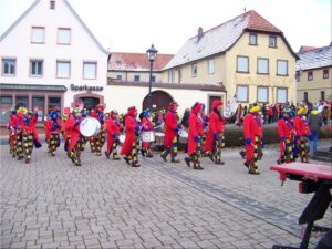 2013-02-02_Faschingszug_2013_02