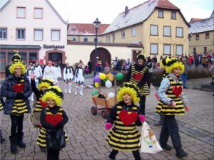 2013-02-02_Faschingszug_2013_03