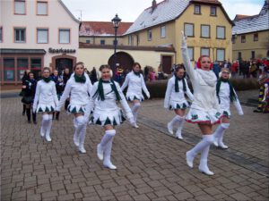 2013-02-02_Faschingszug_2013_04