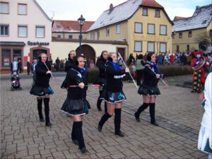 2013-02-02_Faschingszug_2013_05