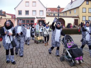 2013-02-02_Faschingszug_2013_06