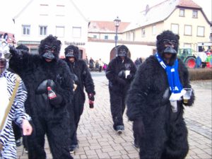 2013-02-02_Faschingszug_2013_07