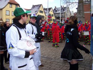 2013-02-02_Faschingszug_2013_10