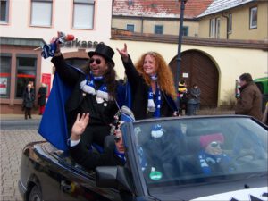 2013-02-02_Faschingszug_2013_12