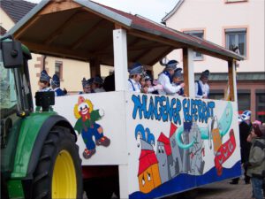 2013-02-02_Faschingszug_2013_13