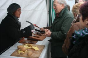 2013-02-24_Matthias-Markt