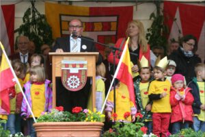 2013-06-01_1225_Jahre_041