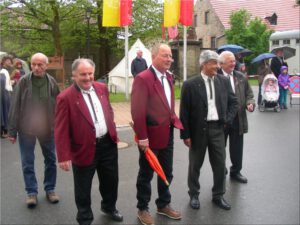 2013-06-01_1225_Steigerwald_Richard_02