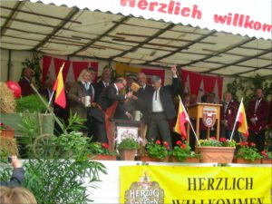 2013-06-01_1225_Steigerwald_Richard_06