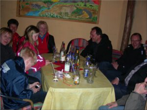 2013-06-01_1225_Steigerwald_Richard_19